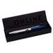 ONLINE, Fountain Pen - SWITCH STARTER BLUE 4