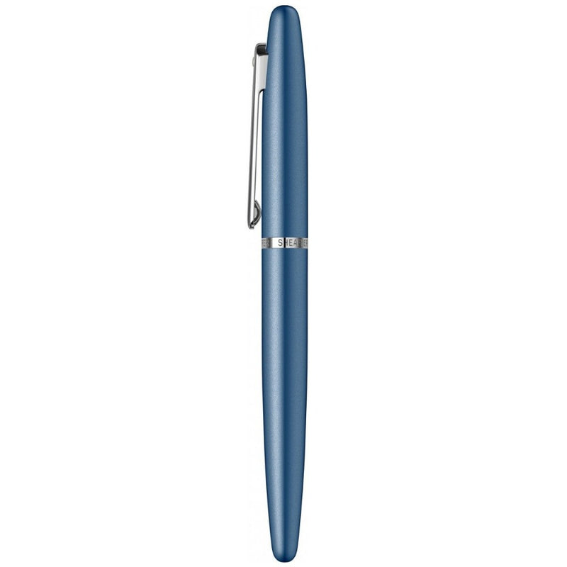 SHEAFFER, Rollerball Pen - VFM NEON BLUE NT 1