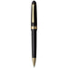 PLATINUM, Ballpoint Pen - #3776 CENTURY BLACK DIAMOND 1