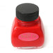 PLATINUM, Pigment Ink - ROSE RED 60ml 