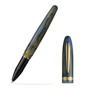 LABAN, Roller Pen - TAROKO SUNRISE BLUE
