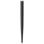 ROTRING, Calligraphy Pen - ARTPEN BLACK 2