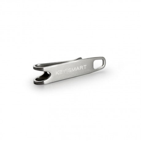 KEYSMART, Nano CLIP 1