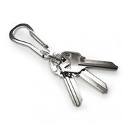 KEYSMART, Belt CLIP 1