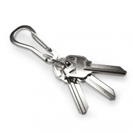 KEYSMART, Belt CLIP 1