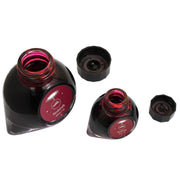 COLORVERSE, Ink 2 Bottles - ASTROPHYSICS Season 2 REDSHIFT (65ml+15ml) 2