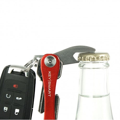 KEYSMART, Bottle OPENER.