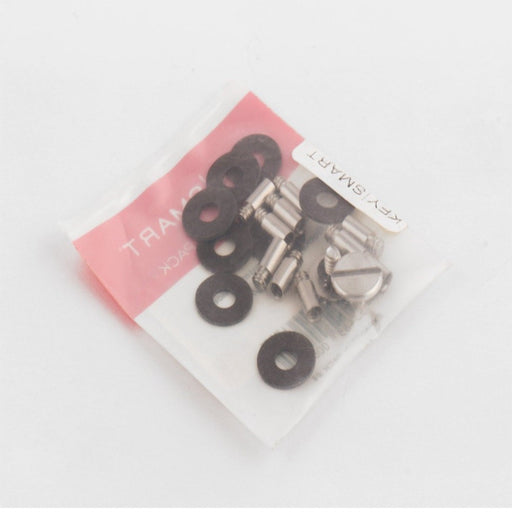 KEYSMART, Expansion PACK 2-14 KEYS 1