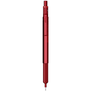 ROTRING, Mechanical Pencil - 600 RED 5