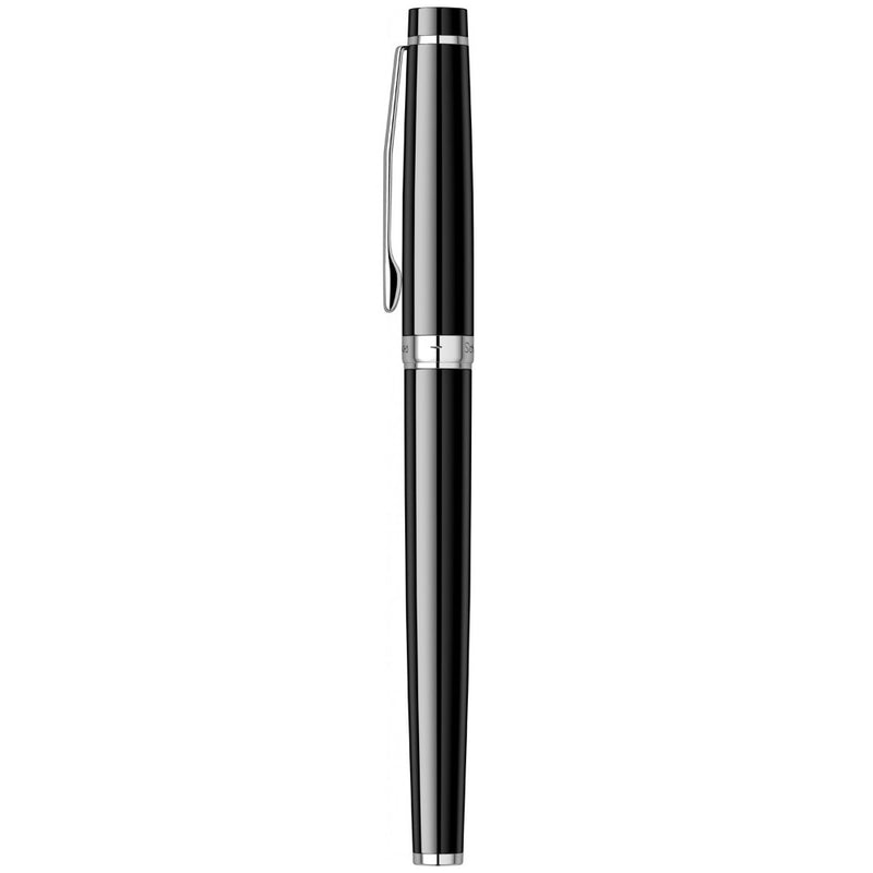 SCRIKSS, Roller Pen - HONOR 38 BLACK CT.
