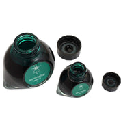 COLORVERSE, Ink 2 Bottles - SPACEWARD Season 1 MORNING STAR (65ml+15ml) 2
