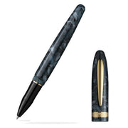 LABAN, Roller Pen - TAROKO MARBLE GORGE
