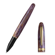 LABAN, Roller Pen - TAROKO SUNSET PINK