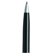 SHEAFFER, Ballpoint Pen - 500 BLACK BARREL 9331 2