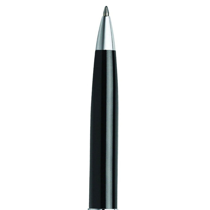 SHEAFFER, Ballpoint Pen - 500 BLACK BARREL 9331 2