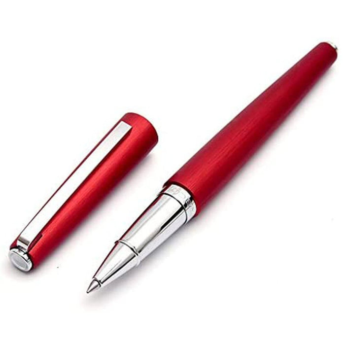 KACO, Roller Pen - BALANCE RED 1