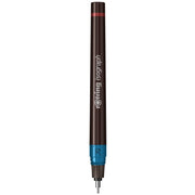 ROTRING, Technical Pen - ISOGRAPH 22
