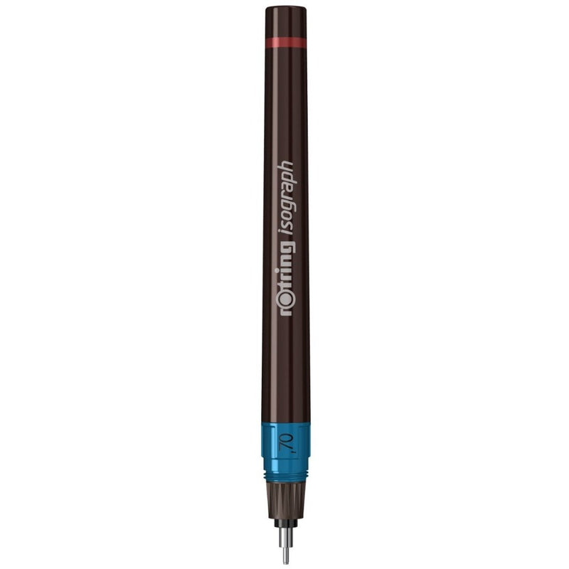 ROTRING, Technical Pen - ISOGRAPH 22