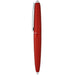 DIPLOMAT, Fountain Pen - Aero RED 1