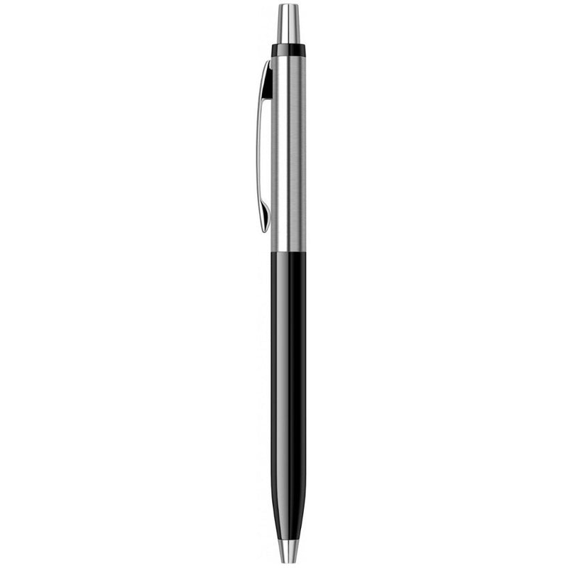 SCRIKSS, Ballpoint Pen - VINTAGE 51 BLACK SS CT 1
