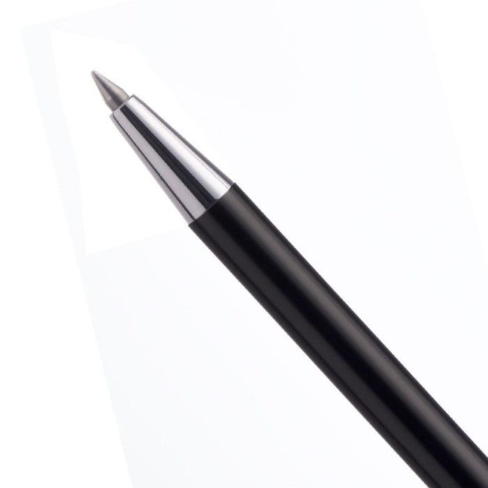 PLATINUM, Ballpoint Pen - MINI PEN FOR POCKETBOOK SHINE BLACK 2