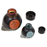 COLORVERSE, Ink 2 Bottles - THE RED PLANET Season 5 MARTIAN & LIFE ON MARS (65ml+15ml) 1