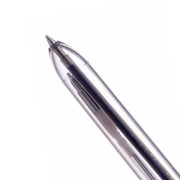 PLATINUM, Multi Function Pen - ACRYLIC 2 BLACK 2