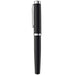 PLATINUM, Fountain Pen - PROCYON Luster BLACK MIST 2