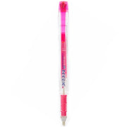 PLATINUM, Refillable Highlighter - PREPPY PINK 2