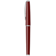 SCRIKSS, Roller Pen - VINTAGE 33 BURGUNDY 1