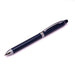 TWSBI, MultiFunction Pen - TRI TECH ISMART DARK BLUE 2