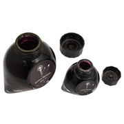 COLORVERSE, Ink 2 Bottles - ASTROPHYSICS Season 2 VORTEX MOTION (65ml+15ml) 2