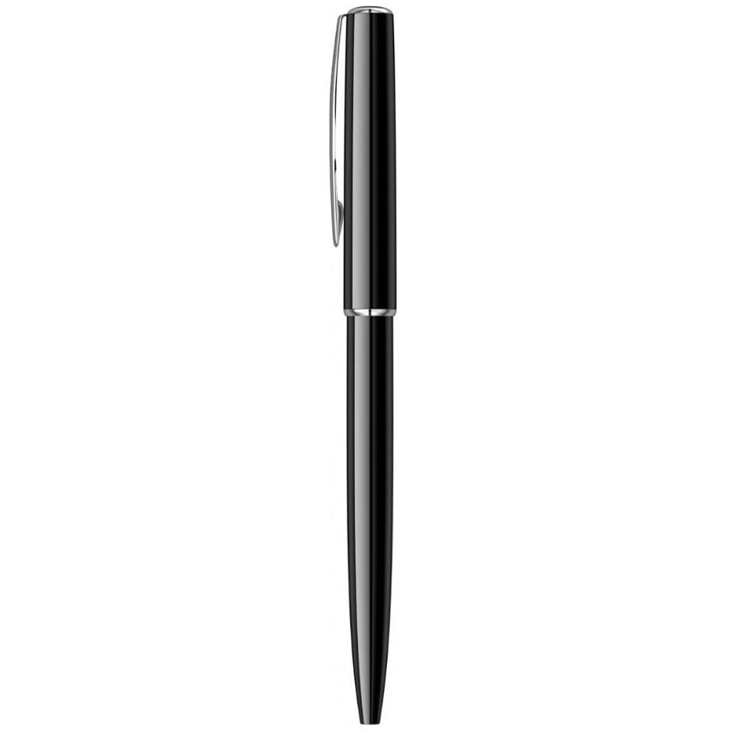 SCRIKSS, Ballpoint Pen - VINTAGE 41 BLACK CT 1