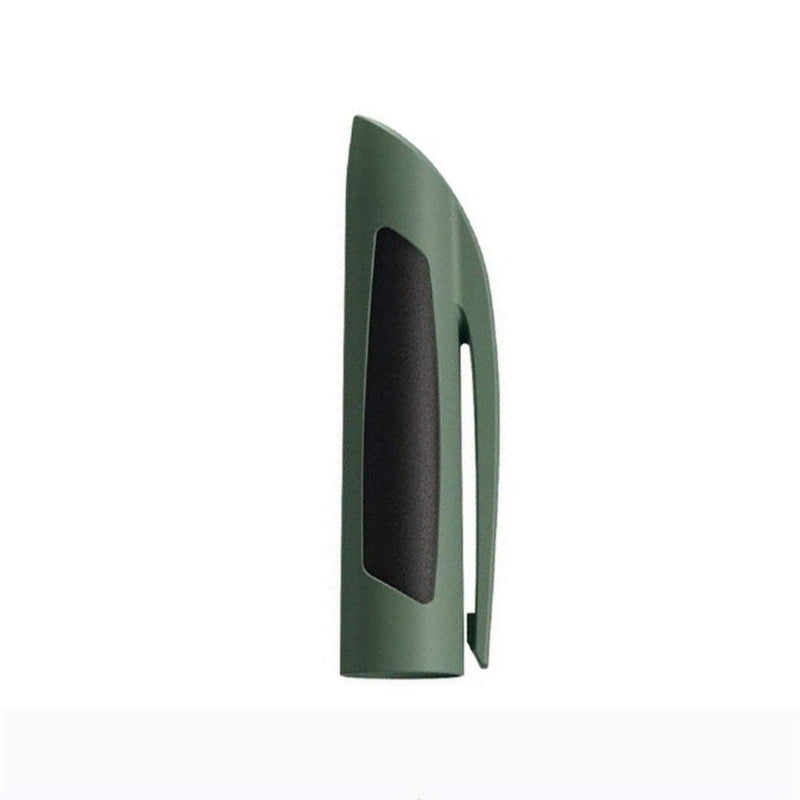 STABILO, Fountain Pen - FLOW SPORTY FOREST 2