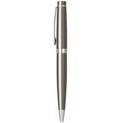 SCRIKSS, Ballpoint Pen - HABANA 38 SMOKE GRAY CT 1