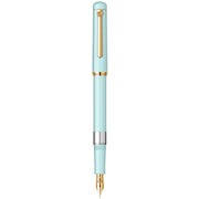 SCRIKSS, Fountain Pen - 419 PISTON FILLER MINT 1