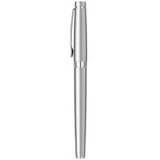 SCRIKSS, Fountain pen - HONOR 38 MATT CHROME 1