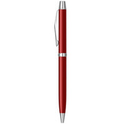 SCRIKSS, Ballpoint Pen - VINTAGE 29 RED CT 1