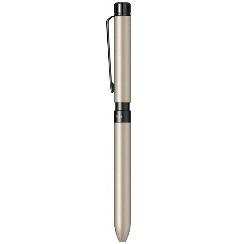 SCRIKSS, Multi Function Pen - TRIO SPORT 83 METALLIC BRONZE BT 1