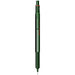 ROTRING, Mechanical Pencil - 600 GREEN 1
