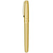 SHEAFFER, Fountain Pen - PRELUDE FLUTED GOLD GT 1
