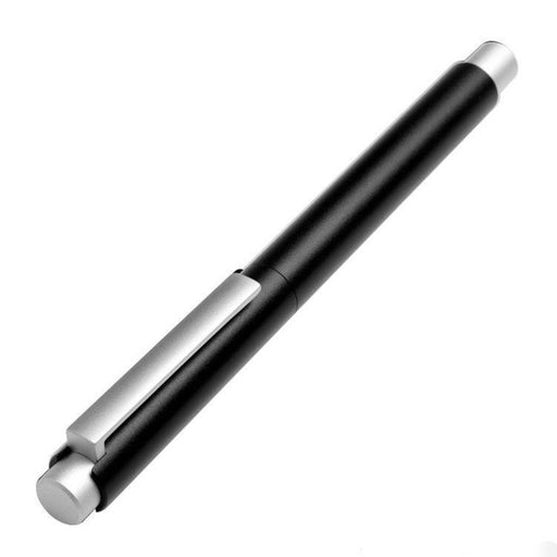 KACO, Fountain Pen - Exact BLACK 1