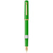SCRIKSS, Fountain Pen - 419 Piston Filler GREEN GT 1