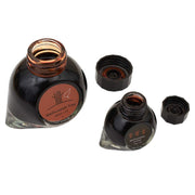 COLORVERSE, Ink 2 Bottles - EARTH EDITION Wisdom of Trees METHUSELAH TREE & METHUSELAH GROVE (65ml+15ml) 1