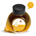 COLORVERSE, Ink Bottle - Project ORNAMENT YELLOW (65ml) 
