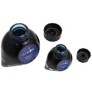 COLORVERSE, Ink 2 Bottles - SPACEWARD Season 1 SATURN V (65ml+15ml) 2