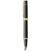 SHEAFFER, Fountain Pen - 300 GLOSSY BLACK GT. 1