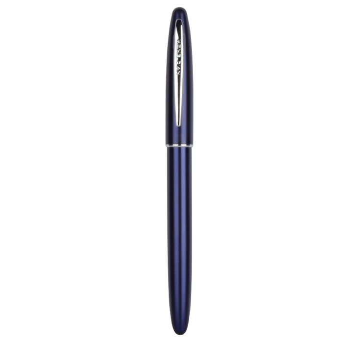 HONGDIAN, Fountain Pen - 560 DARK BLUE.