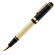 LABAN, Fountain Pen - 325 CAMBRIDGE. 2