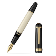 LABAN, Fountain Pen - 325 CAMBRIDGE. 1